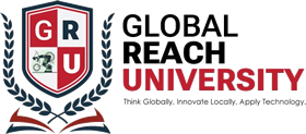 Global Reach University